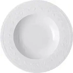 Cellini Tiefer Teller 24 cm