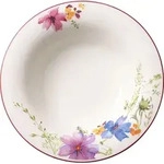 Mariefleur Basic Tiefer Teller 23 cm
