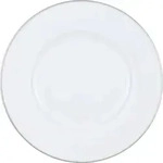 Anmut Platinum No.1 Fr&uuml;hst&uuml;cksteller 22 cm