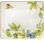Amazonia Tiefer Teller 24 cm