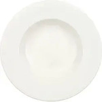 Anmut Tiefer Teller 24 cm