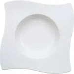 Newwave Tiefer Teller 24 cm