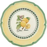 French Garden Valence Fr&uuml;hst&uuml;cksteller 21 cm