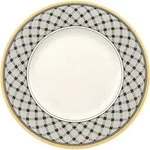 Audun Promenade Fr&uuml;hst&uuml;cksteller 22 cm
