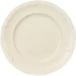 Manoir Dessertteller 17 cm