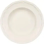 Manoir Tiefer Teller 23 cm