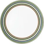 Origo Teller klein beige