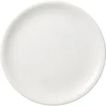 Artesano Original Pizza-Teller 32 cm