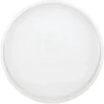 Artesano Original Teller f&uuml;r Mittagsgerichte 27 cm