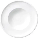 Artesano Original Tiefer Teller 25 cm