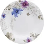 Mariefleur Gris Basic Teller f&uuml;r Mittagsgerichte 27 cm