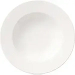 For Me Tiefer Teller 25 cm