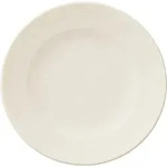 For Me Dessertteller 16 cm mit Rille