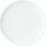 Artesano Original Teller f&uuml;r Mittagsgerichte 29 cm
