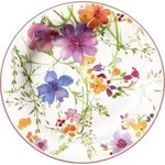 Mariefleur Basic Fr&uuml;hst&uuml;cksteller 21 cm volles Muster