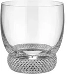 Octavie Wasserglas 360 ml