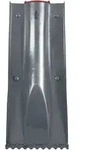 Brabantia Bodend&uuml;bel f&uuml;r Trockner f&uuml;r Modelle Compact und Economic