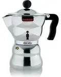 Moka Alessi Kaffeekocher 300 ml