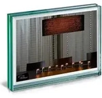 Vision Bilderrahmen 13 x 18 cm horizontal