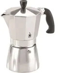 Lucino Kaffeekocher 150 ml