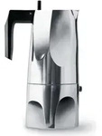Ossidiana Kaffeekocher 150 ml