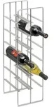 Pilare Weinregale