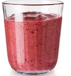 Facet Gl&auml;ser 270 ml 6 St.
