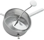 Flotte Lotte Well-tried Passierger&auml;t