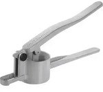 Spaetzleboub Presse 41 cm