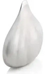 Savon Du Chef Stahlseife