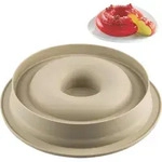 Abbraccio Kuchenform Silikon