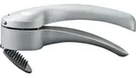 Galien Knoblauchpresse