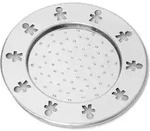 Mini Girotondo Bar-Untersetzer 13 cm