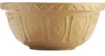 Original Cane K&uuml;chensch&uuml;ssel 2,7 l