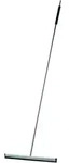 Lavea Bodenwischer mit Wandhalter