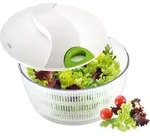 Turby Salat-Trockner