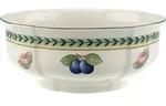 French Garden Fleurence Sch&uuml;ssel 21 cm