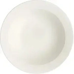 Royal Salatteller 20 cm