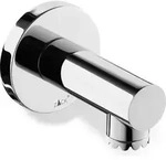 Scala Magnetische Seifenschale