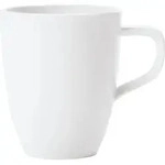 Artesano Original Becher 380 ml