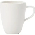 Artesano Original Espressotasse 100 ml mit Henkel