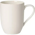 For Me Becher 2 St.