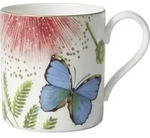 Amazonia Kaffeetasse 210 ml