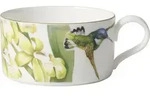 Amazonia Teetasse 230 ml