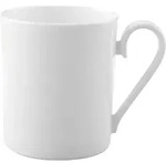 Modern Grace Becher 300 ml
