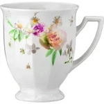 Maria Becher 300 ml Rose