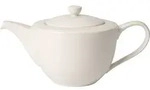 For Me Teekanne 1,3 l