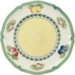 French Garden Fleurence Dessertteller 17 cm