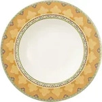 Samarkand Mandarin Tiefer Teller 24 cm