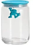 Gianni K&uuml;chenbeh&auml;lter 900 ml himmelblau
